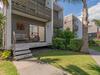Relax Poolside - Whitianga Holiday Apartment