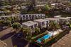Relax Poolside - Whitianga Holiday Apartment