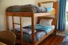 Bed & Breakfast Little Paradise & Petting Farm