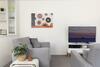 Apartamento Sunny And Spacious - Moments From The Beach And Downtown