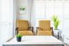 Spacious, Breezy Studio Apartment, Moments From Downtown And Beach