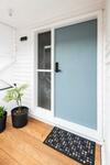 Apartamento Awesome Beach House On Oceanview Road