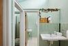 Albergue Wanderlust Nz