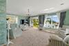 The Castle - Tauranga Holiday Home