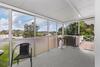 Brick On Bay - Red Beach Holiday Home