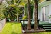 Zalonyika Nz - Tauranga Holiday Home