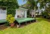 Zalonyika Nz - Tauranga Holiday Home