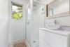 Zalonyika Nz - Tauranga Holiday Home