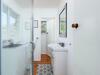 The Black Bach - Mt Maunganui Holiday Home