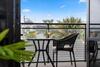 Rooftop Retreat - Mount Maunganui Holiday Home