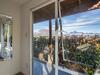 Central Style - Queenstown Holiday Home