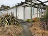 Te Whio - Ohakune Holiday Home