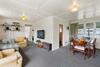 Te Whio - Ohakune Holiday Home