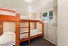 Te Whio - Ohakune Holiday Home