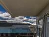 Snowdrop Cottage - Ohakune Holiday Home