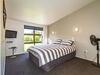 Aspen On Park Avenue - Ohakune Holiday Home