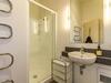 Aspen On Park Avenue - Ohakune Holiday Home