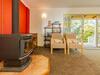 Raetihi Garden Spa Villa - Raetihi Holiday Home