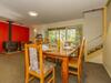 Raetihi Garden Spa Villa - Raetihi Holiday Home