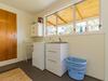 Raetihi Garden Spa Villa - Raetihi Holiday Home