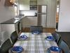 Willstone Chalet - Ohakune Chalet Near Turoa