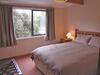 Park Avenue - Ohakune Holiday Home