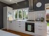 Aroha Cottage - Ohakune Holiday Home