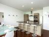Alta House - Ohakune Holiday House
