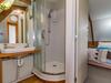 Cosy Warm Log Cabin - Ohakune Holiday Home
