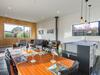Mountain Snowhaus - Ohakune Holiday Home