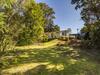 Beech House - Ohakune Holiday Home