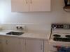 Railway Cottage - Ohakune Holiday Home