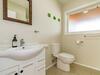 Chalet Gryon - Ohakune Holiday Home