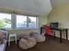 Chalet Gryon - Ohakune Holiday Home