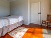 The Shack - Ohakune Holiday Home