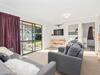 Sun Soaked Escape - Cromwell Holiday Home