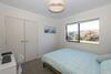 Slice Of Pisa - Cromwell Holiday Home