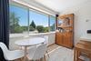 Getaway On The Green - Cromwell Holiday Home