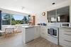 Getaway On The Green - Cromwell Holiday Home