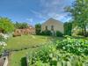 Cromwell Haven - Cromwell Holiday Home