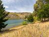 Sunhaven Lakeside - Cromwell Holiday Home