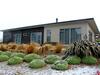 Sunhaven Lakeside - Cromwell Holiday Home
