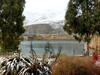 Sunhaven Lakeside - Cromwell Holiday Home