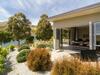 Sunhaven Lakeside - Cromwell Holiday Home