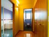 Aurum Retreat - Cromwell Holiday Home