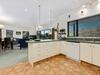 Kawarau Bay View - Cromwell Holiday Home