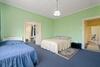 Kawarau Bach Views - Cromwell Holiday Home