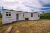 Kawarau Bach Views - Cromwell Holiday Home
