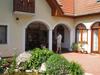 Apartamento V�mosi Vend�gh�z