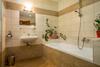 Nyirfa Apartmanh�z